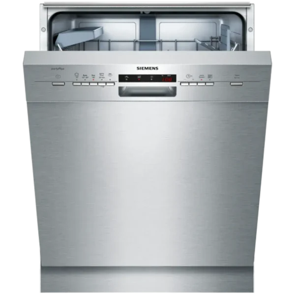 Siemens SN45N535EU dishwasher Undercounter 13 place settings