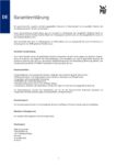 PDF Preview
