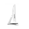 MSI Pro 22XT 10M-872FR Intel® Core™ i3 i3-10105 54.6 cm (21.5″) 1920 x 1080 pixels Touchscreen All-in-One PC 8 GB DDR4-SDRAM 256 GB SSD Windows 11 Pro Wi-Fi 5 (802.11ac) White