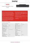 PDF Preview