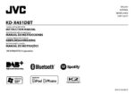 PDF Preview