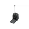 Kensington Contour™ Overnight Laptop Roller – 17″/43.2cm