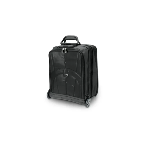 Kensington Contour™ Overnight Laptop Roller – 17″/43.2cm