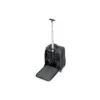 Kensington Contour™ Overnight Laptop Roller – 17″/43.2cm