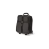 Kensington Contour™ Overnight Laptop Roller – 17″/43.2cm