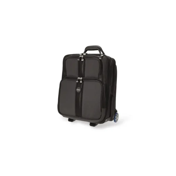 Kensington Contour™ Overnight Laptop Roller – 17″/43.2cm