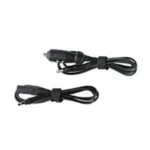 HP Air Adapter (Power Only), 90W (DC) power adapter/inverter