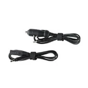 HP Air Adapter (Power Only), 90W (DC) power adapter/inverter
