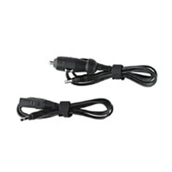 HP Air Adapter (Power Only), 90W (DC) power adapter/inverter