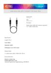 PDF Preview