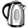 Philips HD4665/22 Kettle