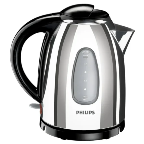 Philips HD4665/22 Kettle