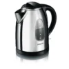 Philips HD4665/22 Kettle