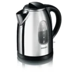 Philips HD4665/22 Kettle
