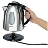 Philips HD4665/22 Kettle