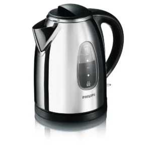 Philips HD4665/22 Kettle