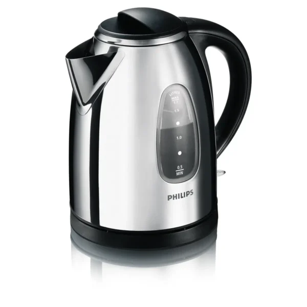Philips HD4665/22 Kettle