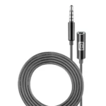 Cellularline WIRED EXTENSION
