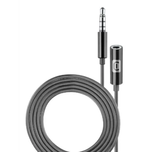 Cellularline WIRED EXTENSION