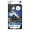 Philips VisionLED 128026000KB1 car light bulb Festoon 0.5 W LED