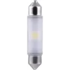 Philips VisionLED 128026000KB1 car light bulb Festoon 0.5 W LED