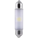 Philips VisionLED 128026000KB1 car light bulb Festoon 0.5 W LED
