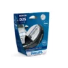 Philips WhiteVision Xenon gen2 85122WHV2S1 Xenon car headlight bulb
