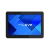 ProDVX APPC-10SLB-R23 Rockchip RK3568 25.6 cm (10.1″) 1280 x 800 pixels Touchscreen All-in-One tablet PC 4 GB DDR4-SDRAM 16 GB eMMC Android 12 Wi-Fi 5 (802.11ac) Black