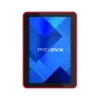 ProDVX APPC-10SLB-R23 Rockchip RK3568 25.6 cm (10.1″) 1280 x 800 pixels Touchscreen All-in-One tablet PC 4 GB DDR4-SDRAM 16 GB eMMC Android 12 Wi-Fi 5 (802.11ac) Black