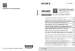 PDF Preview