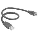 Trust MINI USB LIGHT