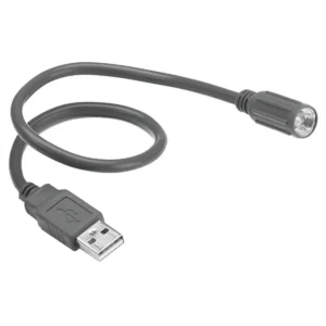 Trust MINI USB LIGHT