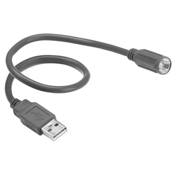 Trust MINI USB LIGHT