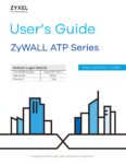 PDF Preview