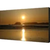 Sharp PN-V601A Signage Display Digital signage flat panel 152.4 cm (60″) LED 700 cd/m² WXGA