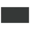 Sharp PN-V601A Signage Display Digital signage flat panel 152.4 cm (60″) LED 700 cd/m² WXGA