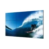 Sharp PN-V601A Signage Display Digital signage flat panel 152.4 cm (60″) LED 700 cd/m² WXGA