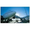 Sharp PN-V601A Signage Display Digital signage flat panel 152.4 cm (60″) LED 700 cd/m² WXGA