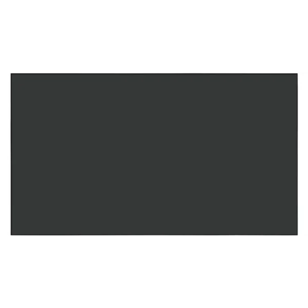 Sharp PN-V601A Signage Display Digital signage flat panel 152.4 cm (60″) LED 700 cd/m² WXGA