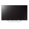 Sony KDL-42W828B TV 106.7 cm (42″) Full HD Black