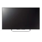 Sony KDL-42W828B TV 106.7 cm (42″) Full HD Black