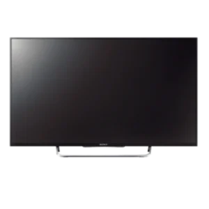Sony KDL-42W828B TV 106.7 cm (42″) Full HD Black