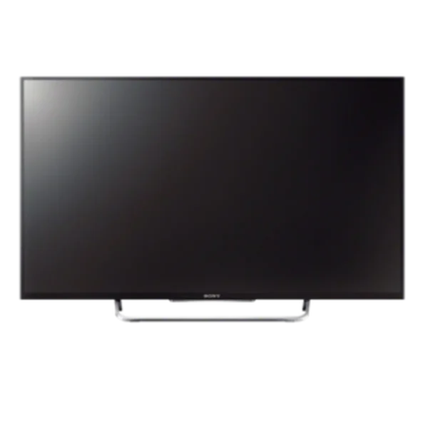 Sony KDL-42W828B TV 106.7 cm (42″) Full HD Black