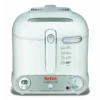 Tefal Super Uno FR3021 Single 2.2 L Stand-alone 1800 W White