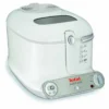 Tefal Super Uno FR3021 Single 2.2 L Stand-alone 1800 W White
