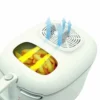Tefal Super Uno FR3021 Single 2.2 L Stand-alone 1800 W White