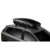 Thule Motion XT Black