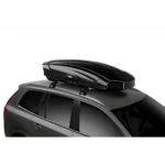 Thule Motion XT Black
