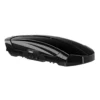 Thule Motion XT Black