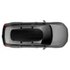 Thule Motion XT Black